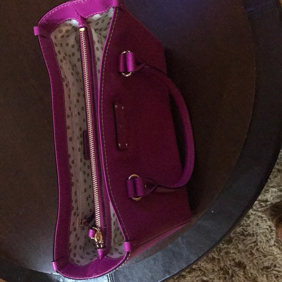 Kate Spade! Gorgeous for Summer 😍😍😍💕🎈 - Picture 2 of 8